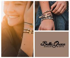 Bella Grace Jewelry and Gifts