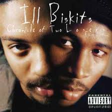 Mike Loe Discography: Vinyl, CDs, & More