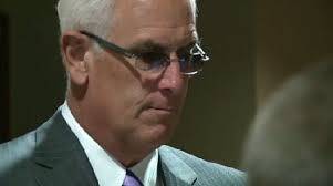 Former Siena Coach Deane Retiring