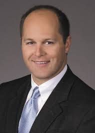 Cagle carrying most cash; Abrams attracts $1M in latest fundraising period  in governor's race