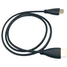 يمكن استخدام كابل وسيلة توصيل الوسائط عالية الدقة (hdmi) ‏(0 إكسسوارات أخرى) أو كابل hdmi من النوع c (متوفر بشكل منفرد من مصادر خارجية) لتوصيل الكاميرا بأجهزة الفيديو عالية الدقة.أغلق الكاميرا دائمًا قبل توصيل أو فصل كابل hdmi. Ù…ÙˆØ§ØµÙØ§Øª ÙˆØ³Ø¹Ø± ÙƒØ§Ø¨Ù„ Hdmi Ø¥Ù„Ù‰ Hdmi Ù…ÙŠÙ†ÙŠ 1 5 Ù…ØªØ± Ø§Ø³ÙˆØ¯ ÙÙŠ Ù…ØµØ± 2021 Ø¨ÙŠ ØªÙƒ