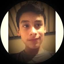 leonel salazar (@koolkilla3729)