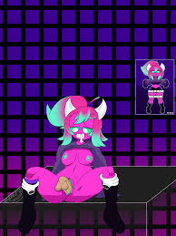 Medium Demon hentai videos, GIFs, and images | R34.app