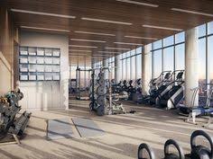 30 best gym images gym design gym interior gym room pinterest
