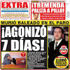 Browse the best tours in ecuador and peru with 106 reviews visiting places like lima and cusco. 1