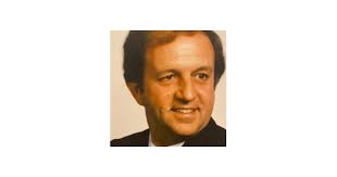 Eugene Earl Darby Obituary (2024)