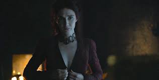 Two episodes prior, melisandre had tried to convince stannis that the only way to survive the pending invasion of winterfell is to sacrifice his cute little. Game Of Thrones Melisandre Plot Twist Predicted In Fan Theories