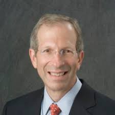 Dr. Thomas Ebinger, MD