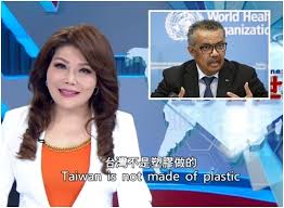 Manage your video collection and share your thoughts. å¼µé›…ç´ 9åˆ†é˜è¶…ç‹‚å…¨è‹±æ–‡ å—†çˆ†è­šå¾·å¡ž æ•´å ´é‡'å¥é€£ç™¼ å°ç£ä¸æ˜¯å¡'è† åšçš„ Ettodayæ˜Ÿå…‰é›² Ettodayæ–°èžé›²