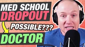 University of Houston College of Medicine is More than Just Another Medical  School in Houston