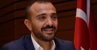 Okan Kurt Kimdir Okan Kurt Boyu Kac Kilosu Kac Aslen Nereli Sevgilisi Kimdir