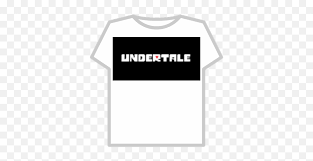 We did not find results for: Buy Roblox Papyrus Shirt Cheap Online