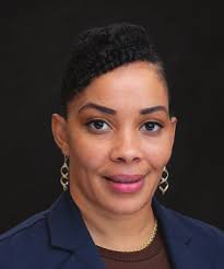 ANNUAL COMPREHENSIVE FINANCIAL REPORT OF RICHLAND COUNTY SCHOOL DISTRICT  ONE COLUMBIA, SOUTH CAROLINA FOR THE FISCAL YEAR ENDED