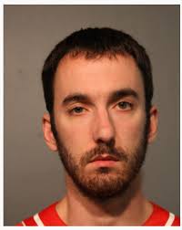 Back when my dad was Mayor of WIllowick. He was President of Council for 12  years. He hired policemen and married 3 couples.