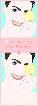 Pickelmale rucken 40 mittel gegen pickelmale und pickelnarben bildergalerie pickelmale entfernen was hilft gegen die dunklen flecken nivea pickelmale. S O S Fur Die Haut 6 Ultimative Tipps Gegen Pickelmale Tipps Gegen Pickel Pickel Haut