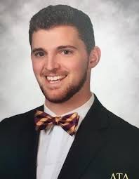 Kyle Burkey Obituary