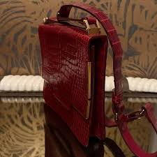Image result for Lanvin Maroon 1930 Chrysler