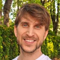 40+ "Treger" profiles