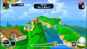 This is one for the players that enjoy placing a bet during a round of golf. Top 10 Best Golf Games In 2018 Allkeyshop Com