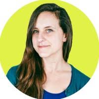 Peter Cottell Email & Phone Number