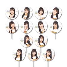 ホビー メインコンテンツにスキップ.co.jp こんにちは お届け先を選択 ホビー こんにちは, ログイン アカウント＆リスト アカウント 返品もこちら 注文履歴 カート すべて. Nmb48 Official Goods Store
