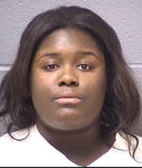 Blotter: Theft, Domestic Battery, Gambling Cheating, Other Charges