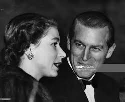 Lovely picture of a lovely royal lady.