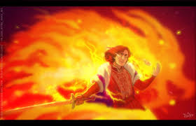 Farewell Friend Elder Scrolls Art Old Art Digital Artist