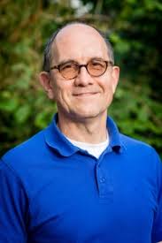 Kirchengemeinderat Möckmühl