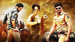 Online starring vishnu vishal and amala paul in lead roles. Miruthan 2 Full Movie Download Tamilrockers Songmp3wonmight