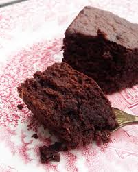 Gateau Au Chocolat Et Aux Courgettes En 2020 Gateau Chocolat Gateau Chocolat Sans Gluten Gateau Chocolat Courgette