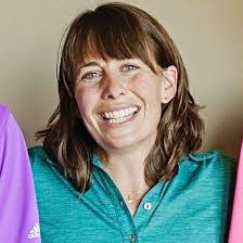 Abundant Health Family Chiropractic Bozeman