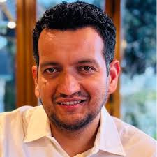 Running Rankings for Men (Age: 40-44) in United States