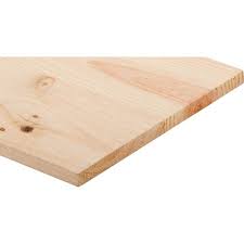 Pin On Woodworking