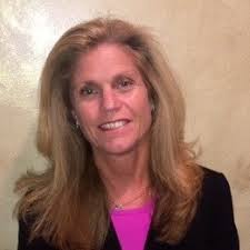 Excellence in HR Awards Honorees: Heather Laughlin-Joyce