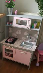 Cuisine Duktig Ikea Ikea Meuble A Fabriquer Soi Meme Cuisine Ikea