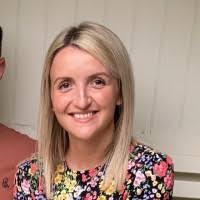 200+ "Laura Lewis" profiles