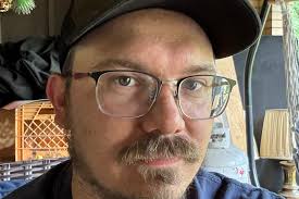 Fundraiser for Becky Wagner by Amanda Pyles : Stand by Matt Wagner in His  Time of Need