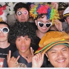 Another baby in bloom theme but with a little Bee twist🥰 Peep grandma and  brother snapshot! 🫶🏻 Grandma helps with the kids during events and  sometimes you'll catch brother working the events.