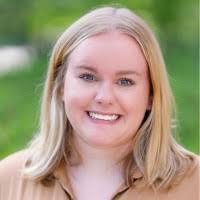 600+ "Beth Anna" profiles