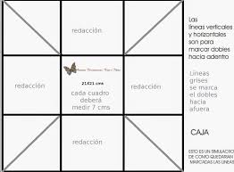 Para el post del día de hoy hemos elegido como tema central del mismo los bautismos. Cajita Para Invitacion Anamar Invitaciones Ideas Para Fiestas Chart Crafts