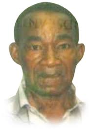 SELSIO CRESENCIO MARTINA