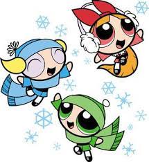 superkroshki photo the powerpuff girls powerpuff girls cartoon powerpuff girls powerpuff girls wallpaper