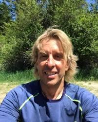 Wayne Andrew Stupnikoff