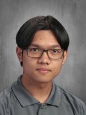 MSJ music program looks ahead to future