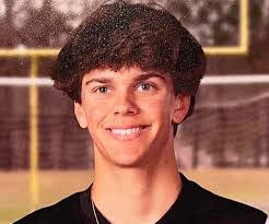 Blake Fulmer's Instagram, Twitter & Facebook