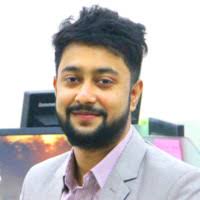 Shuvo Khan Email & Phone Number