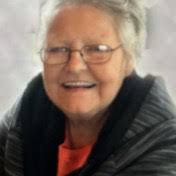 Pell Family Obituaries