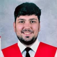 10+ "Benjamin Stefan" profiles