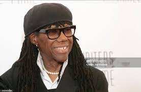 Joy Malone's Instagram, Twitter & Facebook